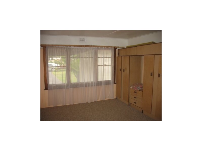 51 Balmoral Road, Kingston Beach TAS 7050