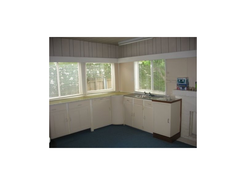 51 Balmoral Road, Kingston Beach TAS 7050