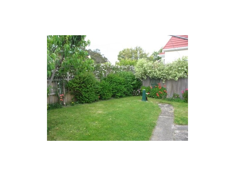 51 Balmoral Road, Kingston Beach TAS 7050