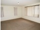 2/18 Mona Street, Kingston TAS 7050
