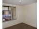 2/18 Mona Street, Kingston TAS 7050