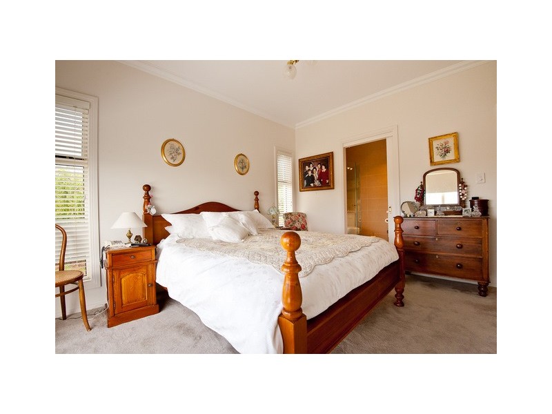 83 Diamond Drive, Blackmans Bay TAS 7052