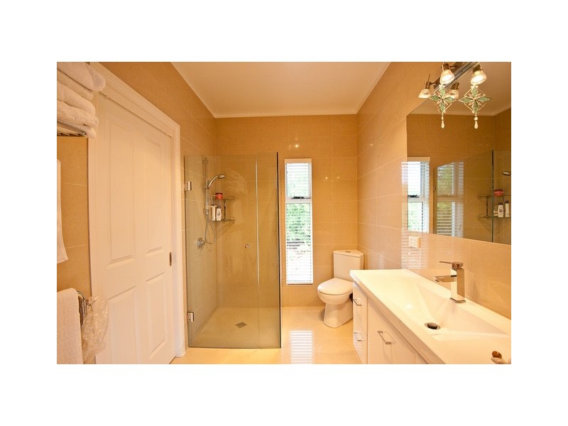 83 Diamond Drive, Blackmans Bay TAS 7052