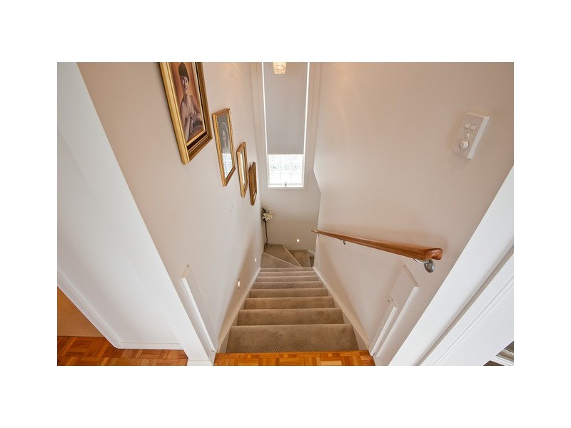 83 Diamond Drive, Blackmans Bay TAS 7052