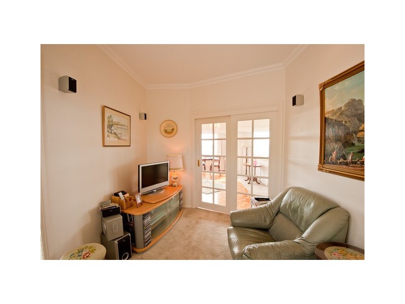 83 Diamond Drive, Blackmans Bay TAS 7052