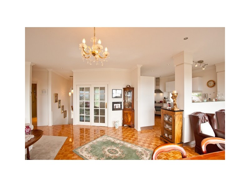 83 Diamond Drive, Blackmans Bay TAS 7052