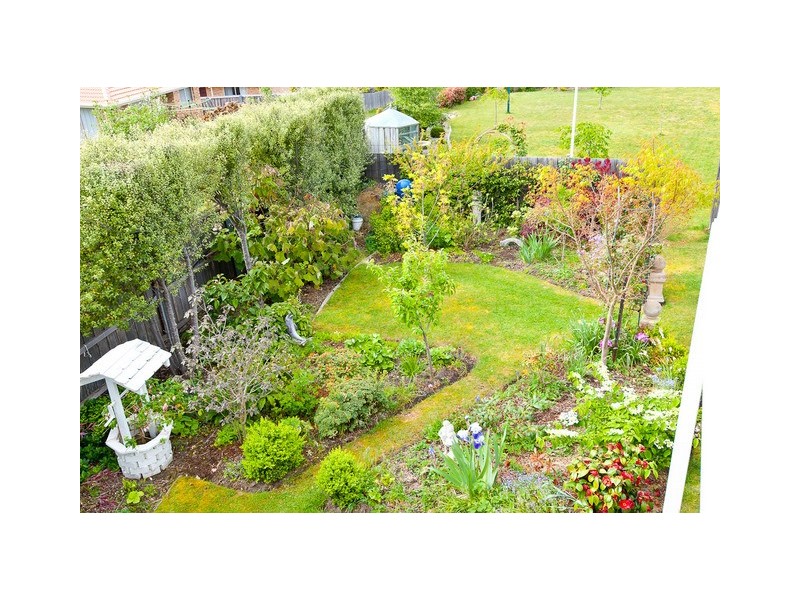 83 Diamond Drive, Blackmans Bay TAS 7052