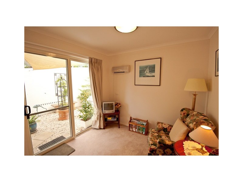 83 Diamond Drive, Blackmans Bay TAS 7052