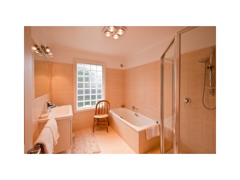 83 Diamond Drive, Blackmans Bay TAS 7052