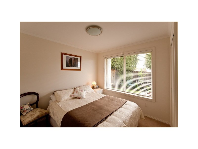 83 Diamond Drive, Blackmans Bay TAS 7052