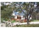 11 Regnans Grove, Bonnet Hill TAS 7053