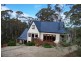11 Regnans Grove, Bonnet Hill TAS 7053