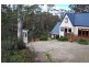 11 Regnans Grove, Bonnet Hill TAS 7053