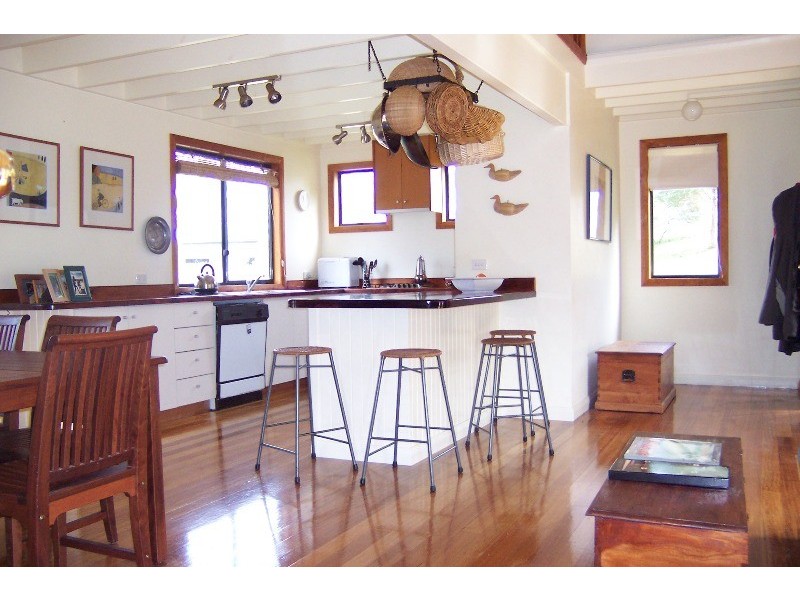 11 Regnans Grove, Bonnet Hill TAS 7053