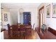 11 Regnans Grove, Bonnet Hill TAS 7053