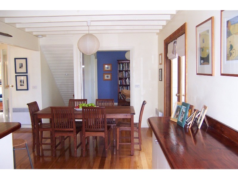 11 Regnans Grove, Bonnet Hill TAS 7053