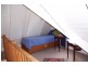 11 Regnans Grove, Bonnet Hill TAS 7053