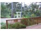 11 Regnans Grove, Bonnet Hill TAS 7053