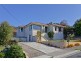 4  Amarina Court, Kingston Beach TAS 7050