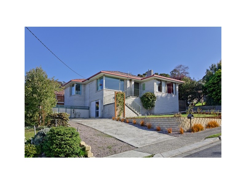 4  Amarina Court, Kingston Beach TAS 7050