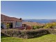 4  Amarina Court, Kingston Beach TAS 7050