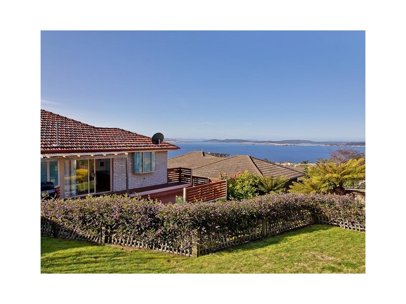 4  Amarina Court, Kingston Beach TAS 7050