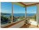 4  Amarina Court, Kingston Beach TAS 7050