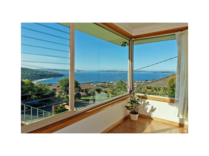 4  Amarina Court, Kingston Beach TAS 7050