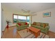 4  Amarina Court, Kingston Beach TAS 7050