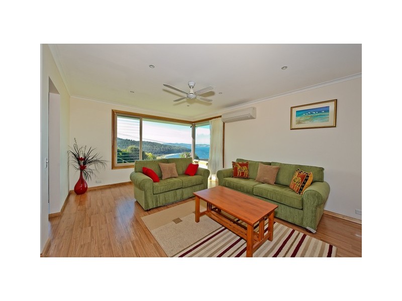 4  Amarina Court, Kingston Beach TAS 7050