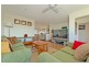 4  Amarina Court, Kingston Beach TAS 7050