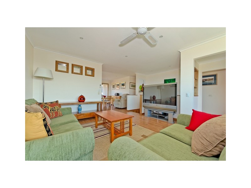 4  Amarina Court, Kingston Beach TAS 7050