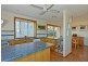 4  Amarina Court, Kingston Beach TAS 7050