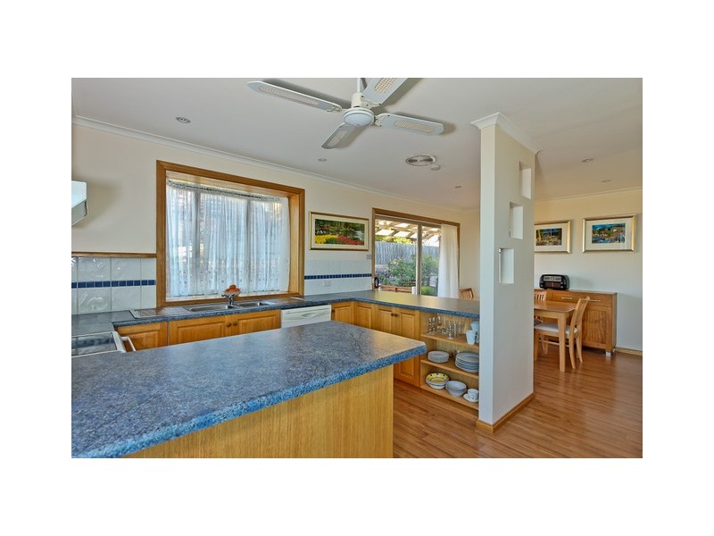 4  Amarina Court, Kingston Beach TAS 7050