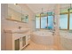 4  Amarina Court, Kingston Beach TAS 7050