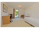 4  Amarina Court, Kingston Beach TAS 7050