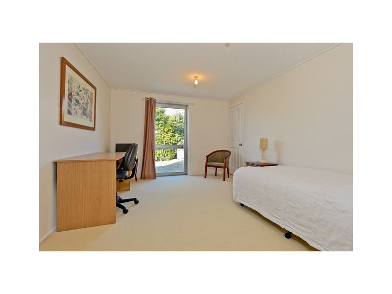 4  Amarina Court, Kingston Beach TAS 7050