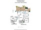 4  Amarina Court, Kingston Beach TAS 7050