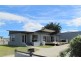 16 Staff Road, Electrona TAS 7054