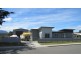 16 Staff Road, Electrona TAS 7054