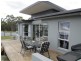 16 Staff Road, Electrona TAS 7054