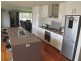 16 Staff Road, Electrona TAS 7054