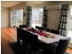 16 Staff Road, Electrona TAS 7054