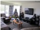 16 Staff Road, Electrona TAS 7054