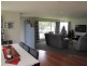 16 Staff Road, Electrona TAS 7054