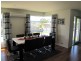 16 Staff Road, Electrona TAS 7054
