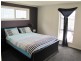 16 Staff Road, Electrona TAS 7054