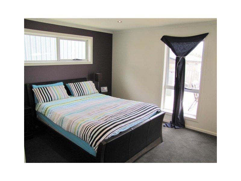 16 Staff Road, Electrona TAS 7054