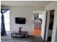 16 Staff Road, Electrona TAS 7054