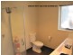 16 Staff Road, Electrona TAS 7054
